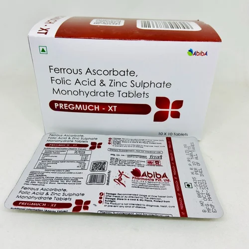 ferrous-ascorbate-syrup-500x500